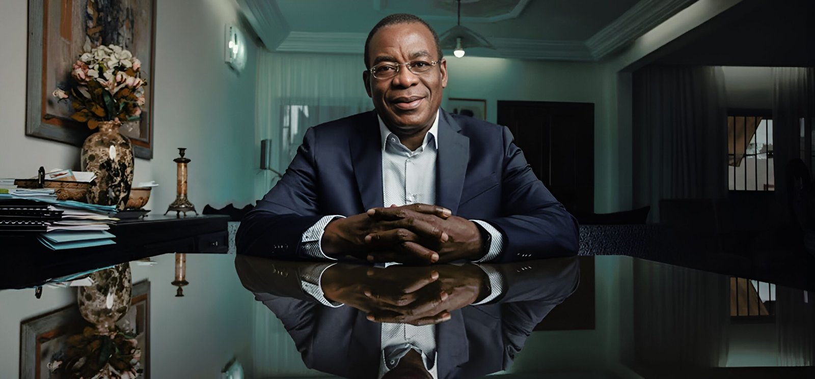 xr:d:DAGAM4oyGz0:3,j:1483232614858238931,t:24032204