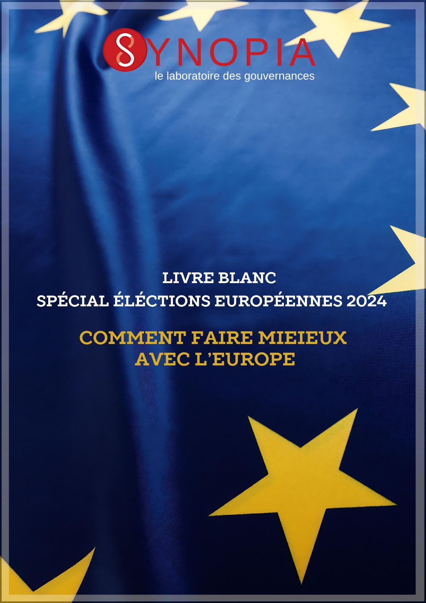 Pascal Affi N'Guessan prône un nouveau paradigme de coopération entre l'Afrique et l'Europe, fondé sur la reconnaissance mutuelle, la valorisation du capital humain africain et une approche collaborative pour relever les défis globaux.